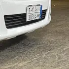 للبيع الوحه راس 303كم هو موضح بالصوره البيع ل اعلى سوم