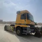 اكتروس mb1 2000 للبيع