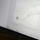 تصميم لوقو وتصاميم