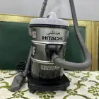 مكنسه هيتاشي البيع