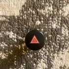 سلام عليكم ورحمة الله وبركاته نعرض لكم زر فلشر اكسنت 2012