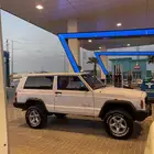 للبيع شروكي ربع ابيض