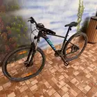 دراجة جبليه جاينت تالون