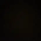 حساب ايكونك رخيص