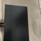 شاشة سوني