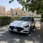 سوناتا 2023 سمارت نظيفه جدا وبسعر مغري