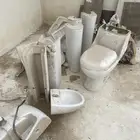 مغاسل يد وافرنجيات للبيع