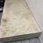 سرير البيع