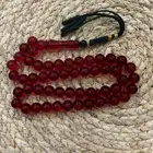 مسباح زعفران