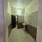 املج