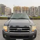 اكسبيدشن 2013
