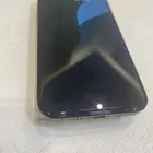 آيفون 16 برو ماكس 256 GB نظيف جدا