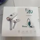 جهاز ليزر روزا