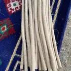 مساويك