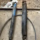 بساتم رفع كبينه فلفو ومنفاخ تيدر