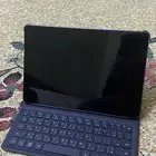 تابلت ميت باد