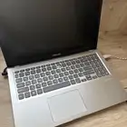 asus 2022