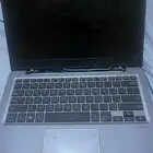 لابتوب للبيع