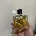 عطر ارمس hermes نسخة البارفيوم parfume