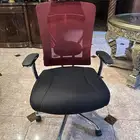 كرسي مكتب