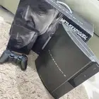 سوني 3 نسخة متل جير 4