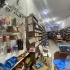 محل سباكة وكهرباء لتقبيل موقع مميز