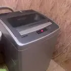 غساله كوريه.