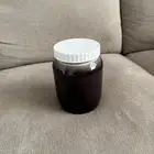 عسل صنف حر درجه اولى