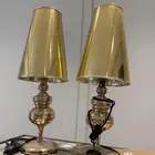 ابجورات