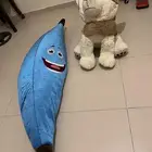 للبيع موزة ودب