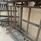 عربيه دباب قلص دباب