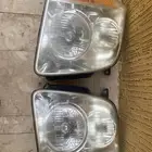 شماعة يوكن شد بلد