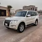 باجيرو 2022 فل كامل علامة ذهبية مخزن