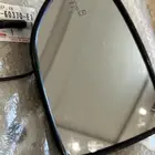 لكزس es 250 300 350 مرايا تدعم النقط العمياء