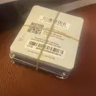 شرائح نت واتصال مفتوح لمدة 4 اشهر