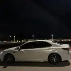 كامري فل كامل