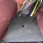 سوني 4