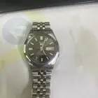 ساعه sieko اوتو ماتيك