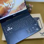 لابتوب Asus gaming رايزان 7 شبه الجديد