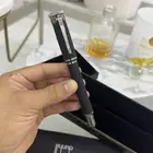 قلم دنهل سنتري مان