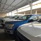 مجموعة F150 غماره غامارتين