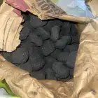فحم صناعي