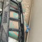 جناح هايلوكس