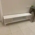 طاوله