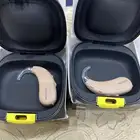 سماعه طبيه جديده لم يستخدم