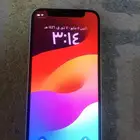 ايفون 12مني