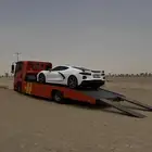سطحة الدمام الى جميع انحاء المملكة