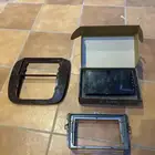 شاشه سياره أندرويد