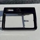 تخشيبة ربع وشاص