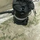 مكنسه للبيع ب 100